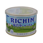 OAK RICHIN  Creamery Butter, , large