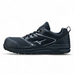 MIZUNO PRIME FIT VS II 11L 寬楦 工作鞋 男女通用 F1GA233709 23FW 【樂買網】, , large