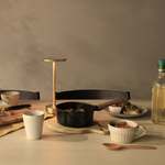 IH compatible mini milk pan MC16cm, , large