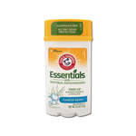 Arm Hammer Deodorant 71g Gray, , large