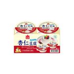 I-MEI APRICOT KERNEL PANNA COTTA, , large