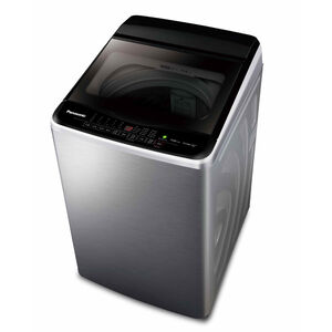 Panasonic NA-V130LBS-S Washer 13KG