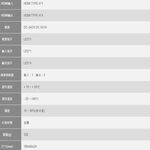 昌運監視器HSP-5024 HDMI1.3 4Port 影音訊號分配器 支援HDCP 1.2 距離可達15米, , large