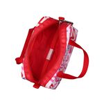 |快速出貨|Lesportsac Micro Bag 輕便小手提包/ 愛情便條手繪風, , large