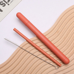 wheat-foldable-straw-3-set, , large