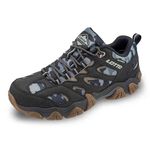 mens hiking shoes, , large