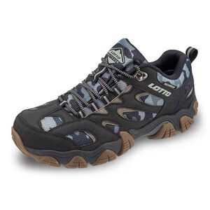 mens hiking shoes