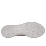 158980DKTP, , large