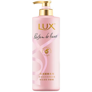 LUX-Romantic French Rose FRA-SP