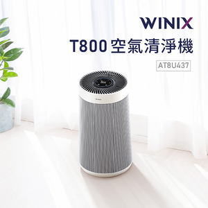 air purifier