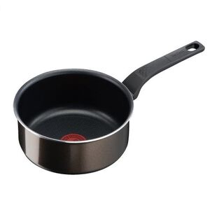 Casy Cook  Clean 20cm
