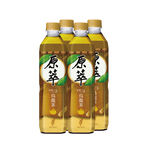 Real Leaf Oolong tea 580ml, , large
