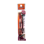 PILOT G2(0.5) Pinball Pen, , large