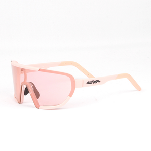 2316- dopamine-Sport Sunglasses