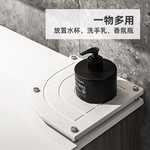 【上手家居】圓弧硅藻土吸水墊(吸水杯墊/廚房吸水墊/珪藻土杯墊/硅藻土杯墊), , large