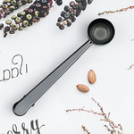 stainless-steel-sealing-clip-spoon, , large