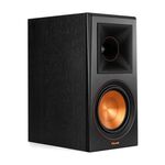 Klipsch RP-600M 書架型喇叭, , large