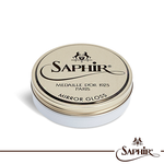 mirror-gloss, , large