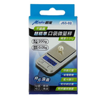 JS3-02, , large