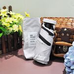 【千康購物網】CICIBELLA 晴雨兼用傘-灰茶, , large