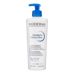 BIODERMA