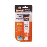 car supplies, , large