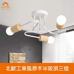 Lighting, , large