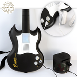 [RUNALAND] Touch Rock Guitar , , large