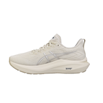[秉宸] ASICS GT-2000 13 慢跑鞋 奶茶 1012B876-200, , large