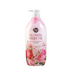 [韓麗國際]Shower Mate微風如沐香氛沐浴乳900g(粉玫櫻香/紫丁薰香/蒼蘭茉香), , large