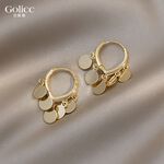 【Gulicc】, , large