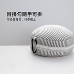 travel-pillow-eye-mask, , large