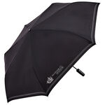 Fold Umbrellas, , large