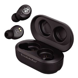 JLAB JBUDS AIR ANC TRUE WIRELESS EARBUDS