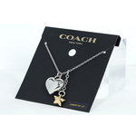 necklace, , large