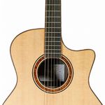 instrument, , large