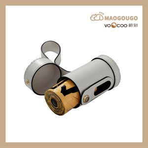 VOOCOO蔚刻 寵物拾便盒 撿便 拾便器 散步拾便器 貓狗拾便器  狗拾便器