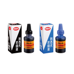 【LIBERTY】利百代 打印水 補充液 55ml /瓶-多款可選, , large