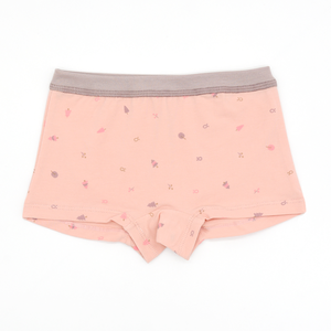 minihope Girls underwear