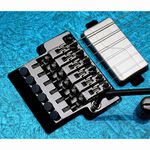 Ibanez RG5120M-FCN 日廠 電吉他 藍色【敦煌樂器】, , large