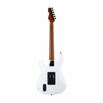 ESP LTD LSN1000FRSW, , large