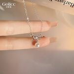 【Gulicc】, , large