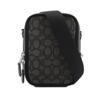 crossbody bag, , large