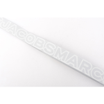 Strap, , large