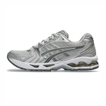 1202A056-021, , large