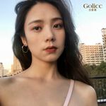 【Gulicc 】, , large