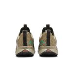 Nike Juniper Trail 3 男 越野跑鞋 運動鞋 戶外 反光 緩震 耐磨 卡其 [FQ0904-200], , large