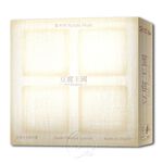 Tofu Kingdom, , large