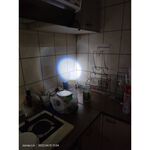 GS MALL 台灣製造 LED高流明頭燈 LED頭燈 高流明頭燈 照明頭燈 登山燈 頭燈 照明燈具, , large