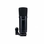 Universal Audio Volt SB276 Studio Pack USB-C 錄音介面套餐組【敦煌樂器】, , large